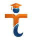 IndusTrain Logo